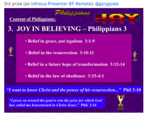 Screen shot 2011-05-30 at 1.44.55 PM