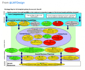 Screen shot 2011-05-30 at 1.45.05 PM