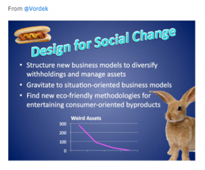 Screen shot 2011-05-30 at 1.45.15 PM