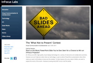 Screen shot 2011-05-30 at 1.47.57 PM